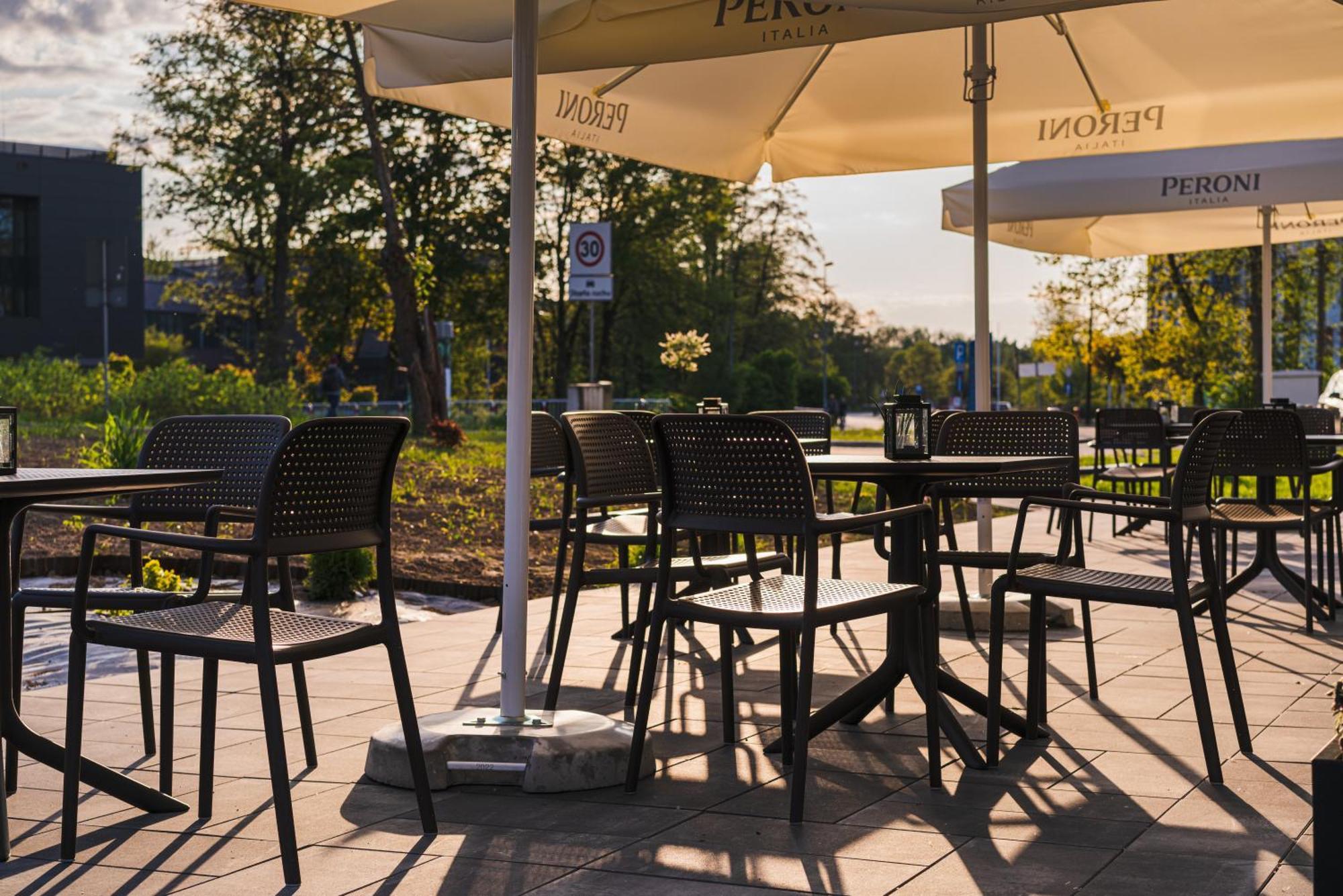 Easy One Premium Art Apart otel Krakow Dış mekan fotoğraf