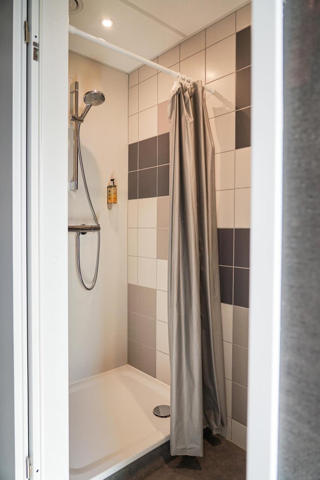 Easy One Premium Art Apart otel Krakow Dış mekan fotoğraf
