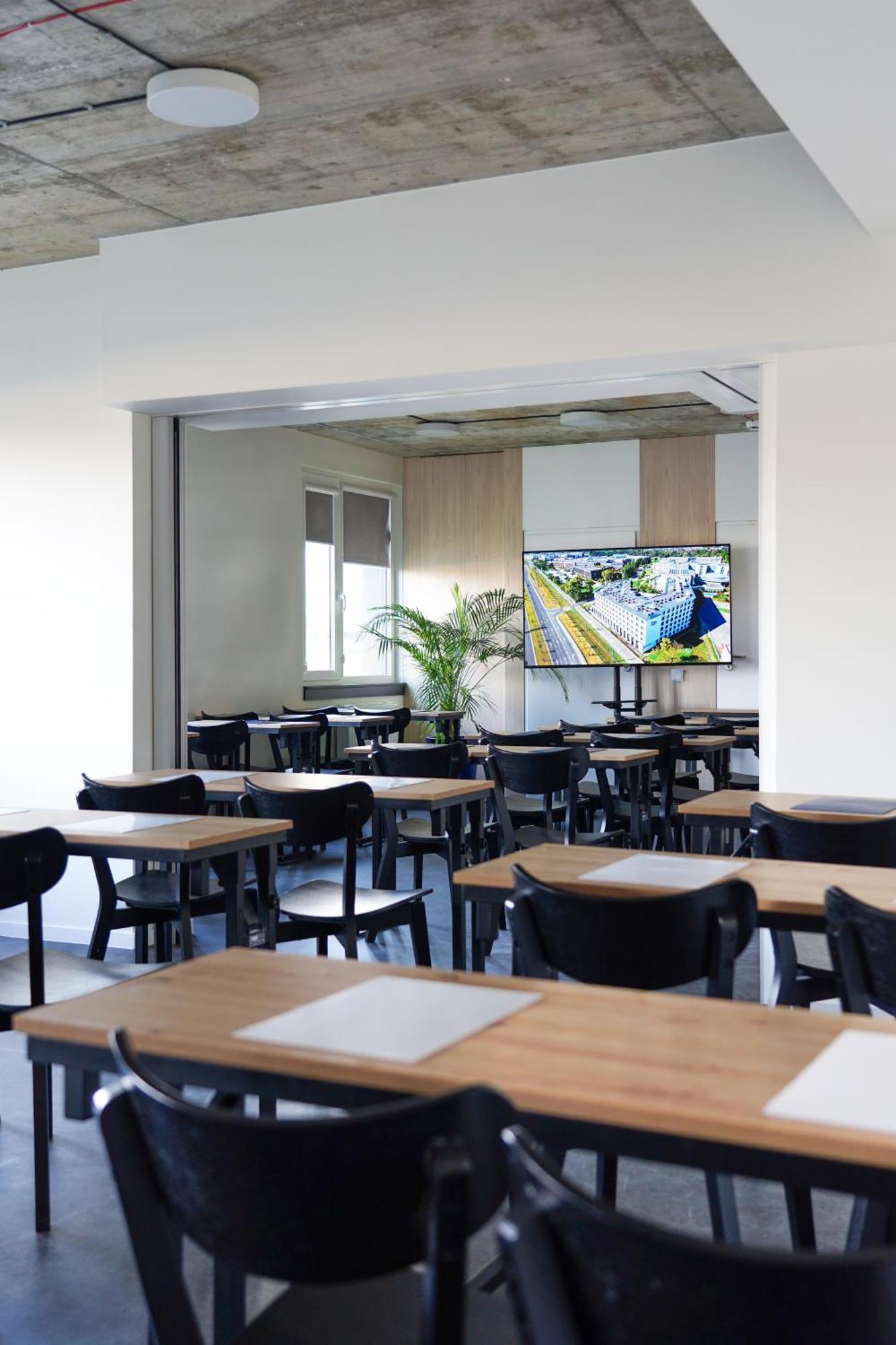 Easy One Premium Art Apart otel Krakow Dış mekan fotoğraf