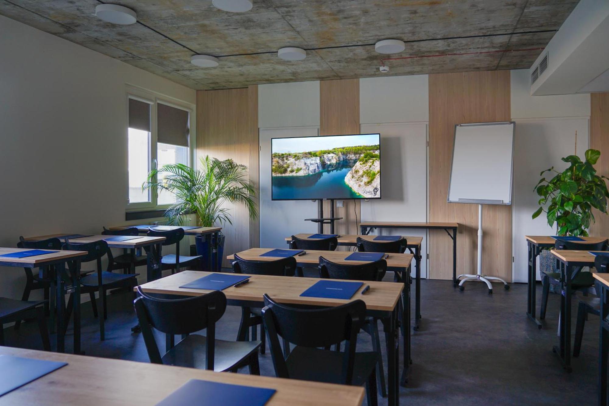 Easy One Premium Art Apart otel Krakow Dış mekan fotoğraf